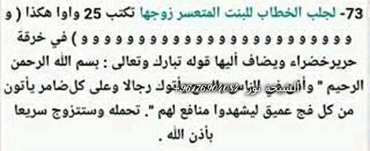 44840055_975307029321949_5760554512720855040_n