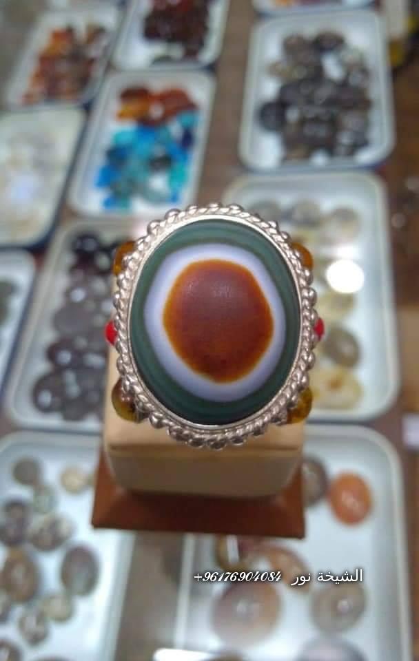 77142107_680532879137686_1076075631919235072_n