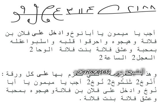 mk58619mn0q7drk8ev9i