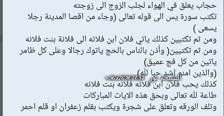 50690168_492982711227364_552610313577431040_n